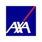 axa